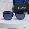 6931f8223a89a121ed549726 Chanel 2025 New Unisex Sunglasses for Men and Women, Stylish UV-Protective Sport Sunglasses, Elegant Hip-Hop American Style Glasses for Couples