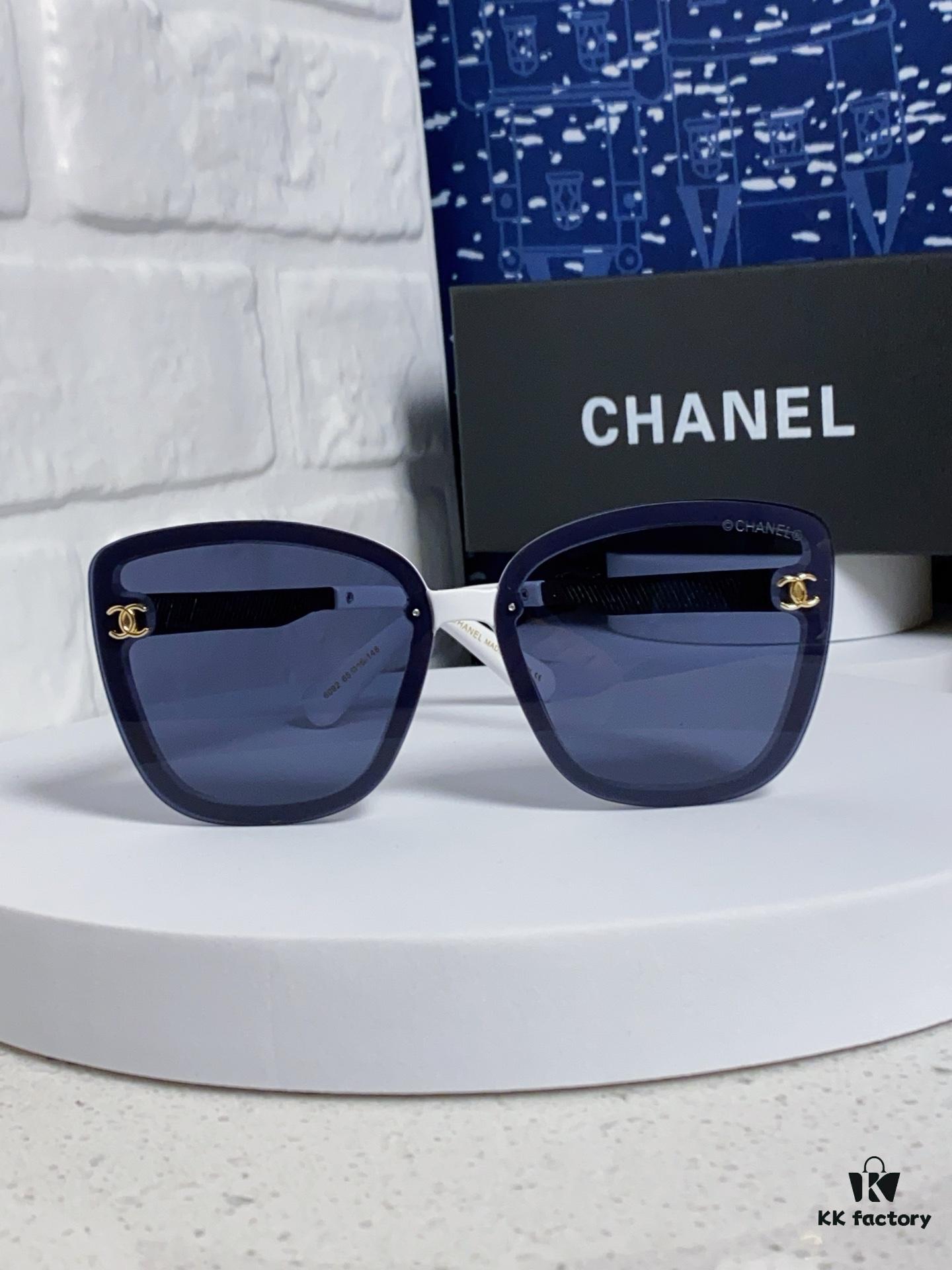 6931f8223a89a121ed549726 Chanel 2025 New Unisex Sunglasses for Men and Women, Stylish UV-Protective Sport Sunglasses, Elegant Hip-Hop American Style Glasses for Couples