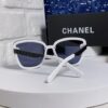 6931f8223a89a121ed549727 Chanel 2025 New Unisex Sunglasses for Men and Women, Stylish UV-Protective Sport Sunglasses, Elegant Hip-Hop American Style Glasses for Couples