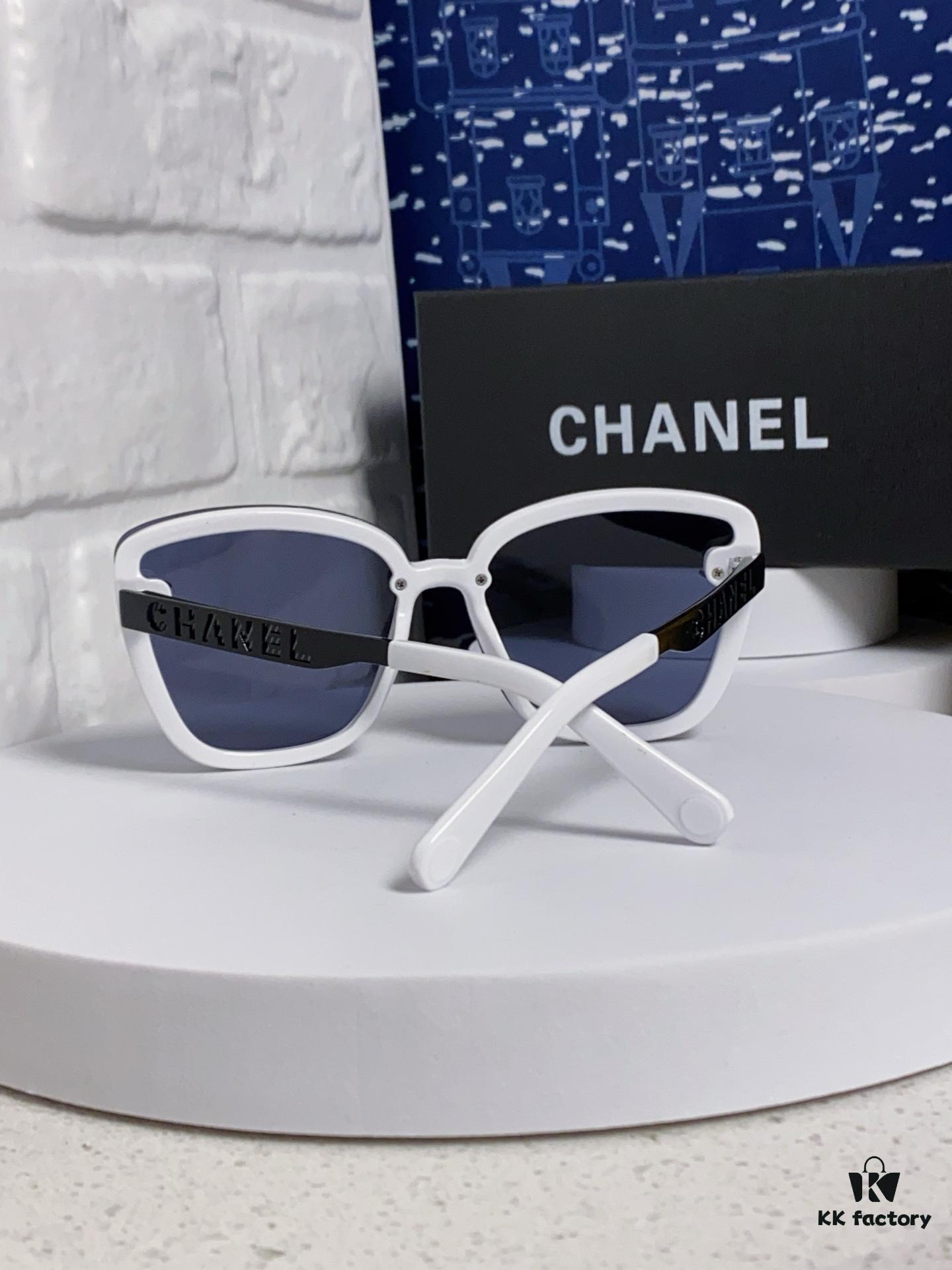 6931f8223a89a121ed549727 Chanel 2025 New Unisex Sunglasses for Men and Women, Stylish UV-Protective Sport Sunglasses, Elegant Hip-Hop American Style Glasses for Couples
