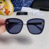 6931f8223a89a121ed549728 Chanel 2025 New Unisex Sunglasses for Men and Women, Stylish UV-Protective Sport Sunglasses, Elegant Hip-Hop American Style Glasses for Couples