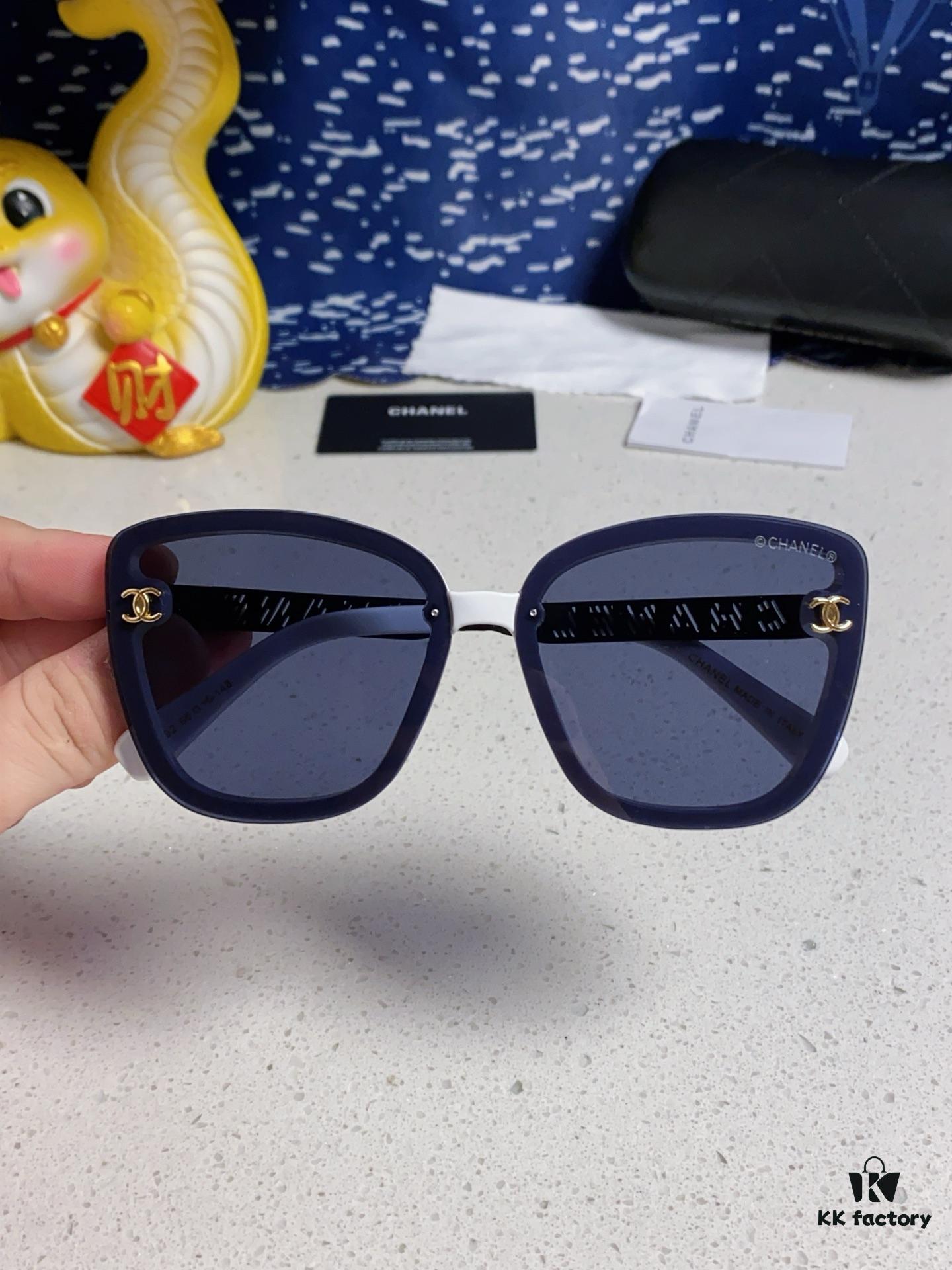 6931f8223a89a121ed549728 Chanel 2025 New Unisex Sunglasses for Men and Women, Stylish UV-Protective Sport Sunglasses, Elegant Hip-Hop American Style Glasses for Couples