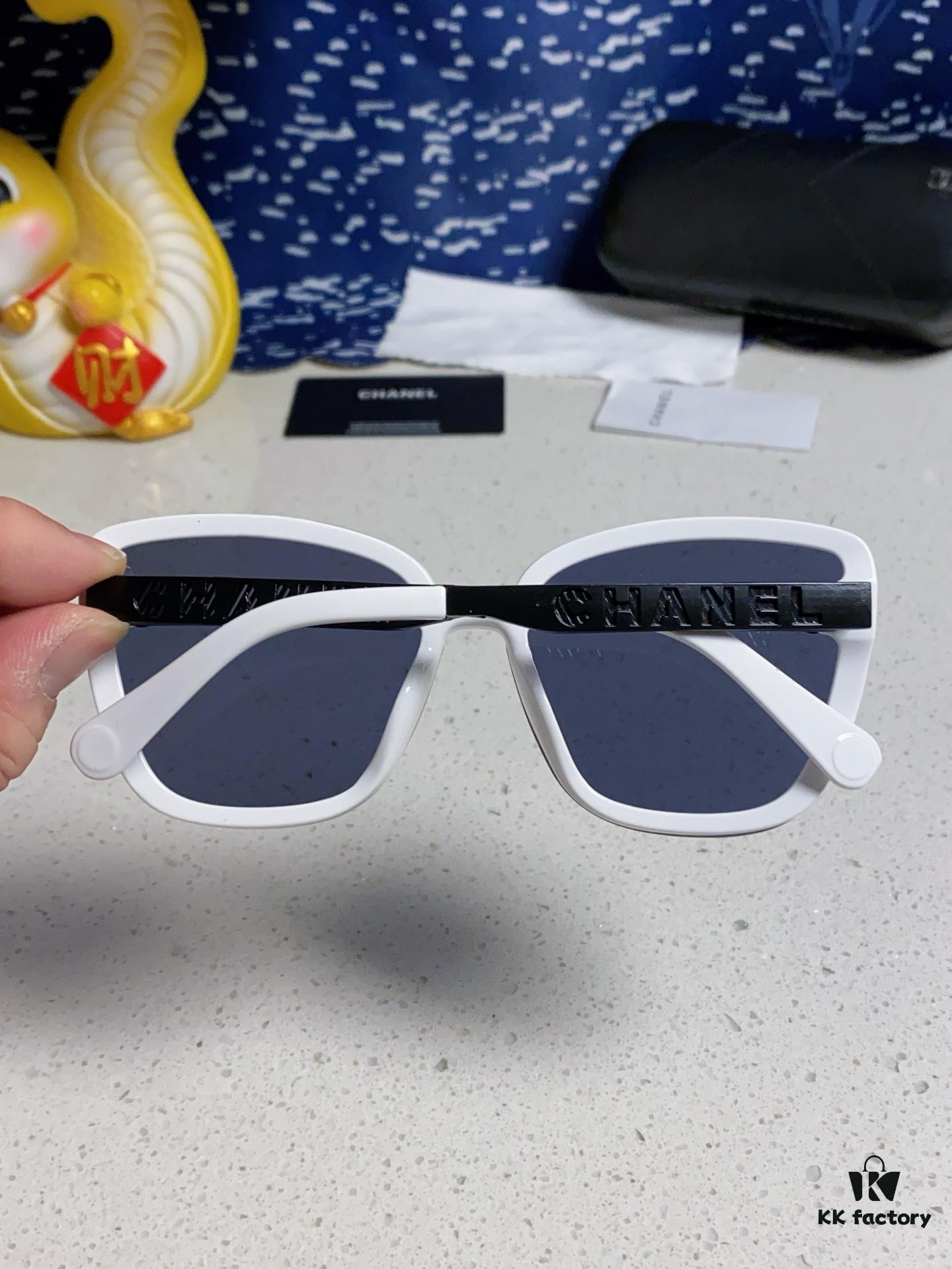 6931f8223a89a121ed549729 Chanel 2025 New Unisex Sunglasses for Men and Women, Stylish UV-Protective Sport Sunglasses, Elegant Hip-Hop American Style Glasses for Couples