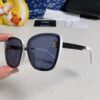 6931f8223a89a121ed54972a Chanel 2025 New Unisex Sunglasses for Men and Women, Stylish UV-Protective Sport Sunglasses, Elegant Hip-Hop American Style Glasses for Couples