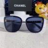 6931f8223a89a121ed54972d Chanel 2025 New Unisex Sunglasses for Men and Women, Stylish UV-Protective Sport Sunglasses, Elegant Hip-Hop American Style Glasses for Couples