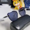 6931f8233a89a121ed54972e Chanel 2025 New Unisex Sunglasses for Men and Women, Stylish UV-Protective Sport Sunglasses, Elegant Hip-Hop American Style Glasses for Couples