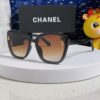 6931f8233a89a121ed54972f Chanel 2025 New Unisex Sunglasses for Men and Women, Stylish UV-Protective Sport Sunglasses, Elegant Hip-Hop American Style Glasses for Couples