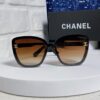 6931f8233a89a121ed549730 Chanel 2025 New Unisex Sunglasses for Men and Women, Stylish UV-Protective Sport Sunglasses, Elegant Hip-Hop American Style Glasses for Couples
