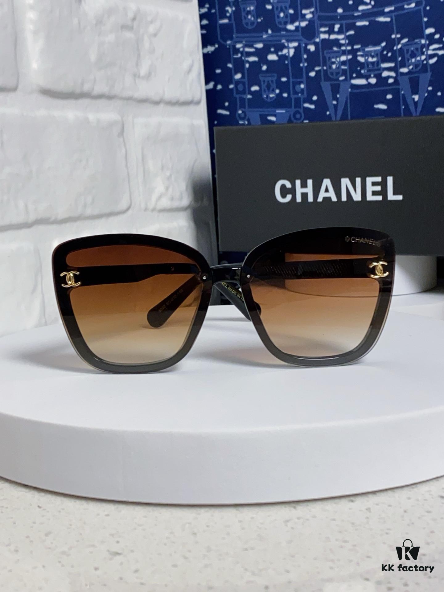 6931f8233a89a121ed549730 Chanel 2025 New Unisex Sunglasses for Men and Women, Stylish UV-Protective Sport Sunglasses, Elegant Hip-Hop American Style Glasses for Couples