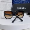 6931f8233a89a121ed549731 Chanel 2025 New Unisex Sunglasses for Men and Women, Stylish UV-Protective Sport Sunglasses, Elegant Hip-Hop American Style Glasses for Couples