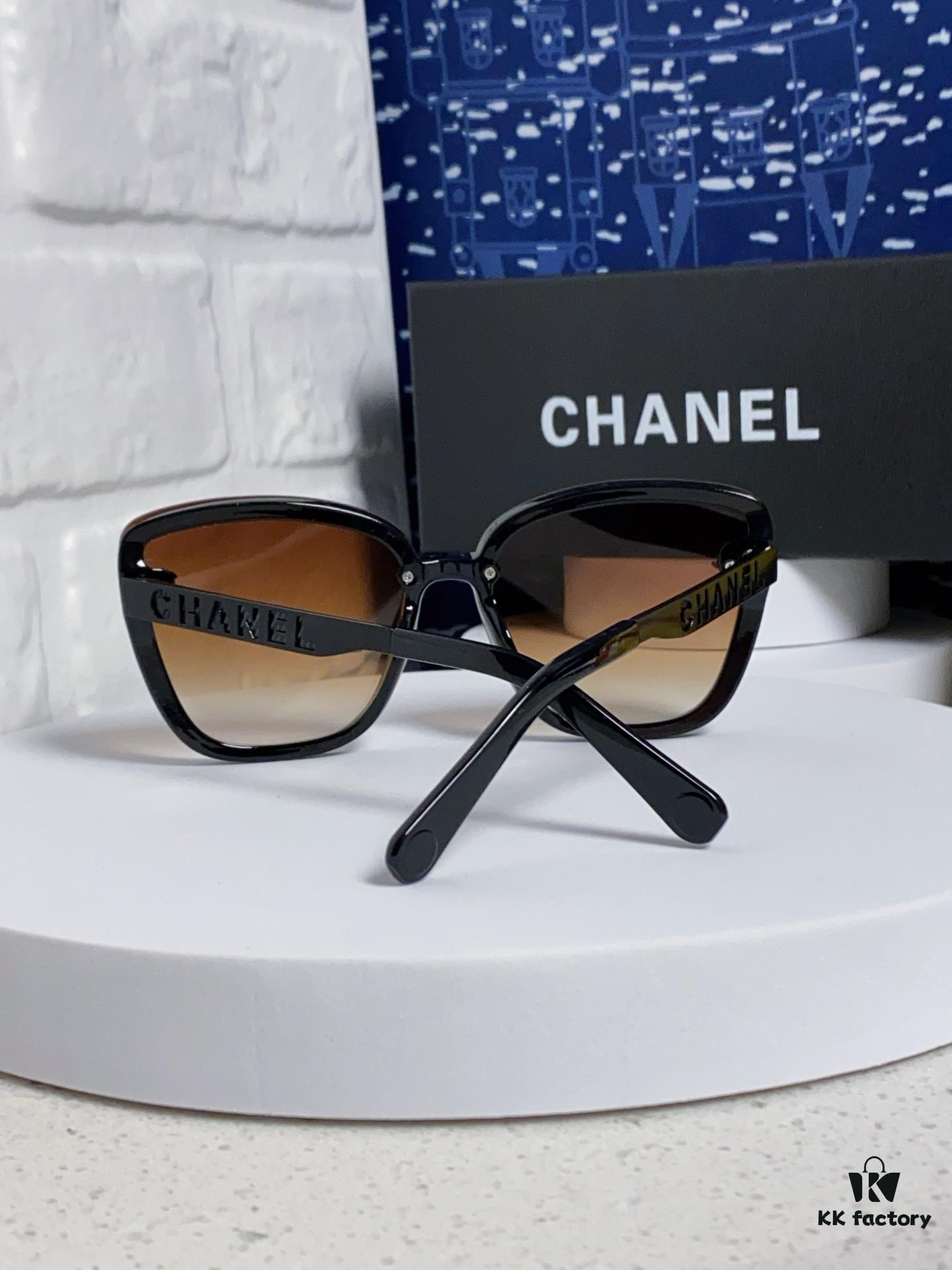 6931f8233a89a121ed549731 Chanel 2025 New Unisex Sunglasses for Men and Women, Stylish UV-Protective Sport Sunglasses, Elegant Hip-Hop American Style Glasses for Couples