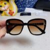 6931f8233a89a121ed549732 Chanel 2025 New Unisex Sunglasses for Men and Women, Stylish UV-Protective Sport Sunglasses, Elegant Hip-Hop American Style Glasses for Couples
