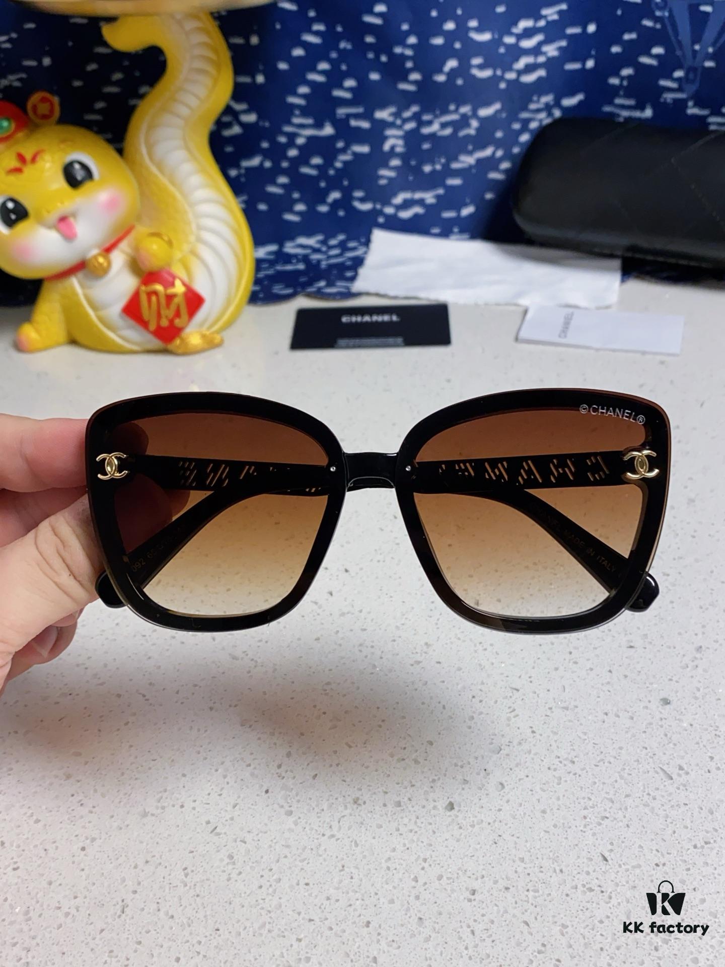 6931f8233a89a121ed549732 Chanel 2025 New Unisex Sunglasses for Men and Women, Stylish UV-Protective Sport Sunglasses, Elegant Hip-Hop American Style Glasses for Couples