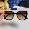 6931f8233a89a121ed549733 Chanel 2025 New Unisex Sunglasses for Men and Women, Stylish UV-Protective Sport Sunglasses, Elegant Hip-Hop American Style Glasses for Couples