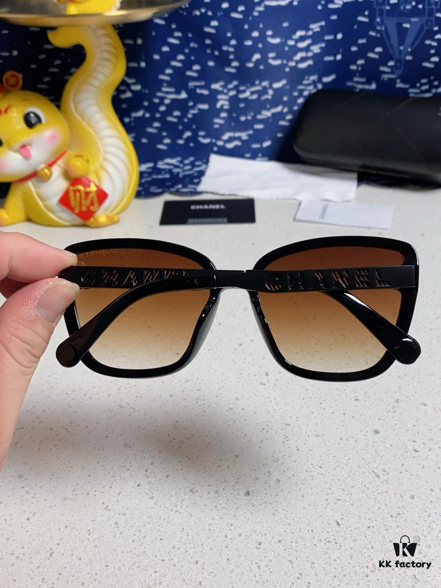 6931f8233a89a121ed549733 Chanel 2025 New Unisex Sunglasses for Men and Women, Stylish UV-Protective Sport Sunglasses, Elegant Hip-Hop American Style Glasses for Couples