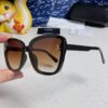 6931f8233a89a121ed549734 Chanel 2025 New Unisex Sunglasses for Men and Women, Stylish UV-Protective Sport Sunglasses, Elegant Hip-Hop American Style Glasses for Couples
