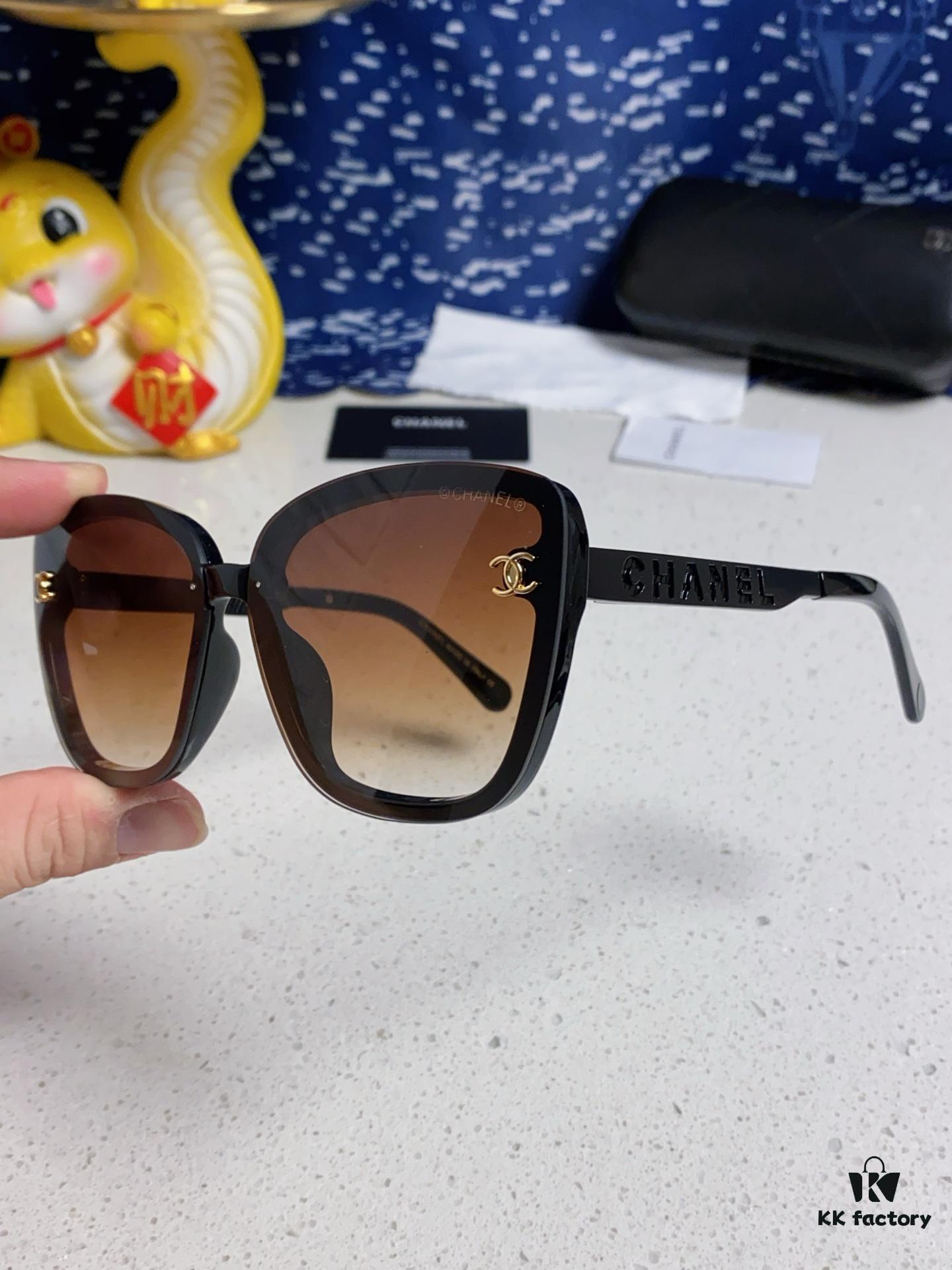 6931f8233a89a121ed549734 Chanel 2025 New Unisex Sunglasses for Men and Women, Stylish UV-Protective Sport Sunglasses, Elegant Hip-Hop American Style Glasses for Couples
