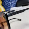 6931f8233a89a121ed549735 Chanel 2025 New Unisex Sunglasses for Men and Women, Stylish UV-Protective Sport Sunglasses, Elegant Hip-Hop American Style Glasses for Couples