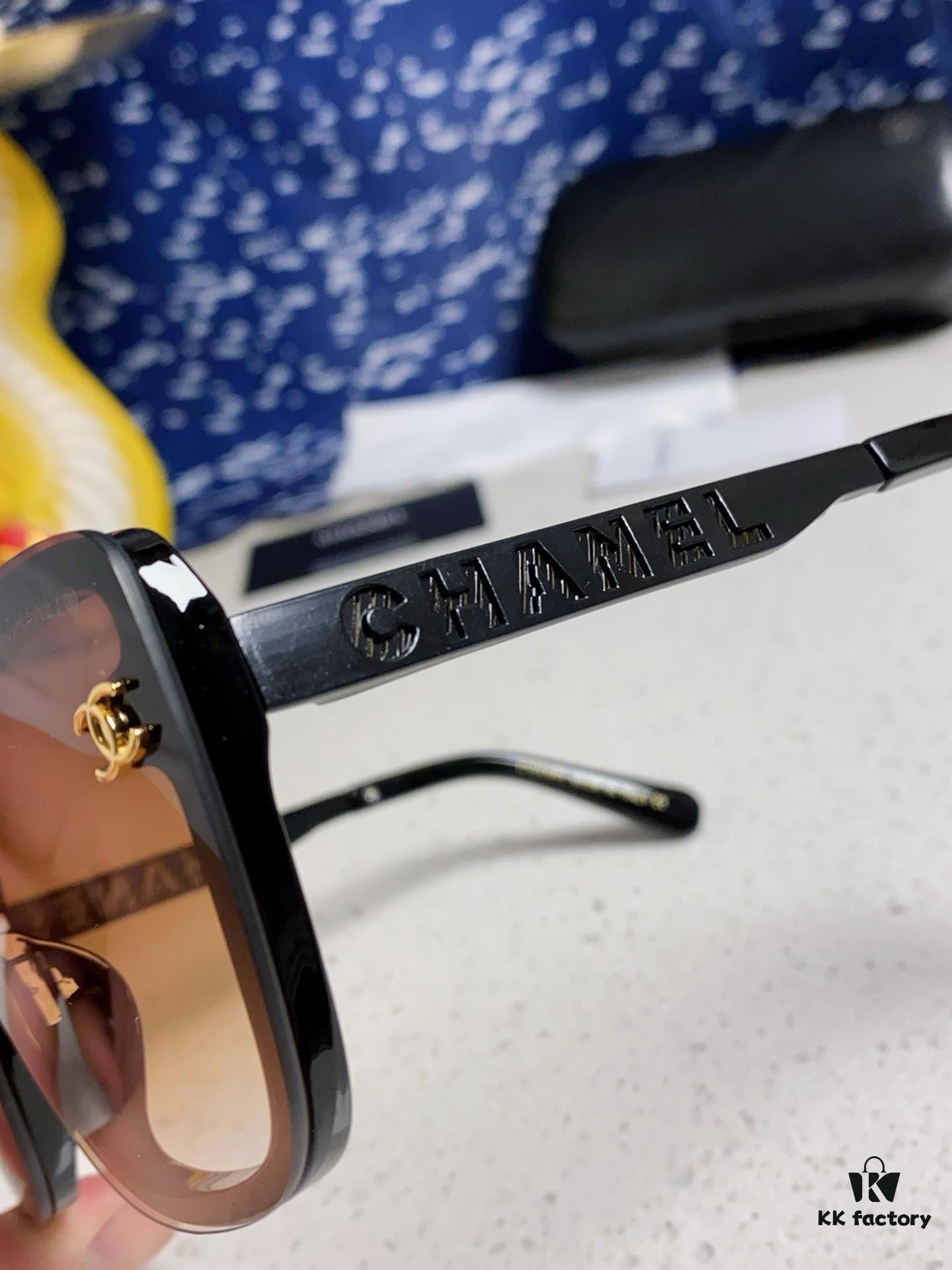 6931f8233a89a121ed549735 Chanel 2025 New Unisex Sunglasses for Men and Women, Stylish UV-Protective Sport Sunglasses, Elegant Hip-Hop American Style Glasses for Couples