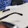 6931f8233a89a121ed549736 Chanel 2025 New Unisex Sunglasses for Men and Women, Stylish UV-Protective Sport Sunglasses, Elegant Hip-Hop American Style Glasses for Couples