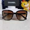6931f8233a89a121ed549737 Chanel 2025 New Unisex Sunglasses for Men and Women, Stylish UV-Protective Sport Sunglasses, Elegant Hip-Hop American Style Glasses for Couples