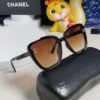 6931f8233a89a121ed549738 Chanel 2025 New Unisex Sunglasses for Men and Women, Stylish UV-Protective Sport Sunglasses, Elegant Hip-Hop American Style Glasses for Couples