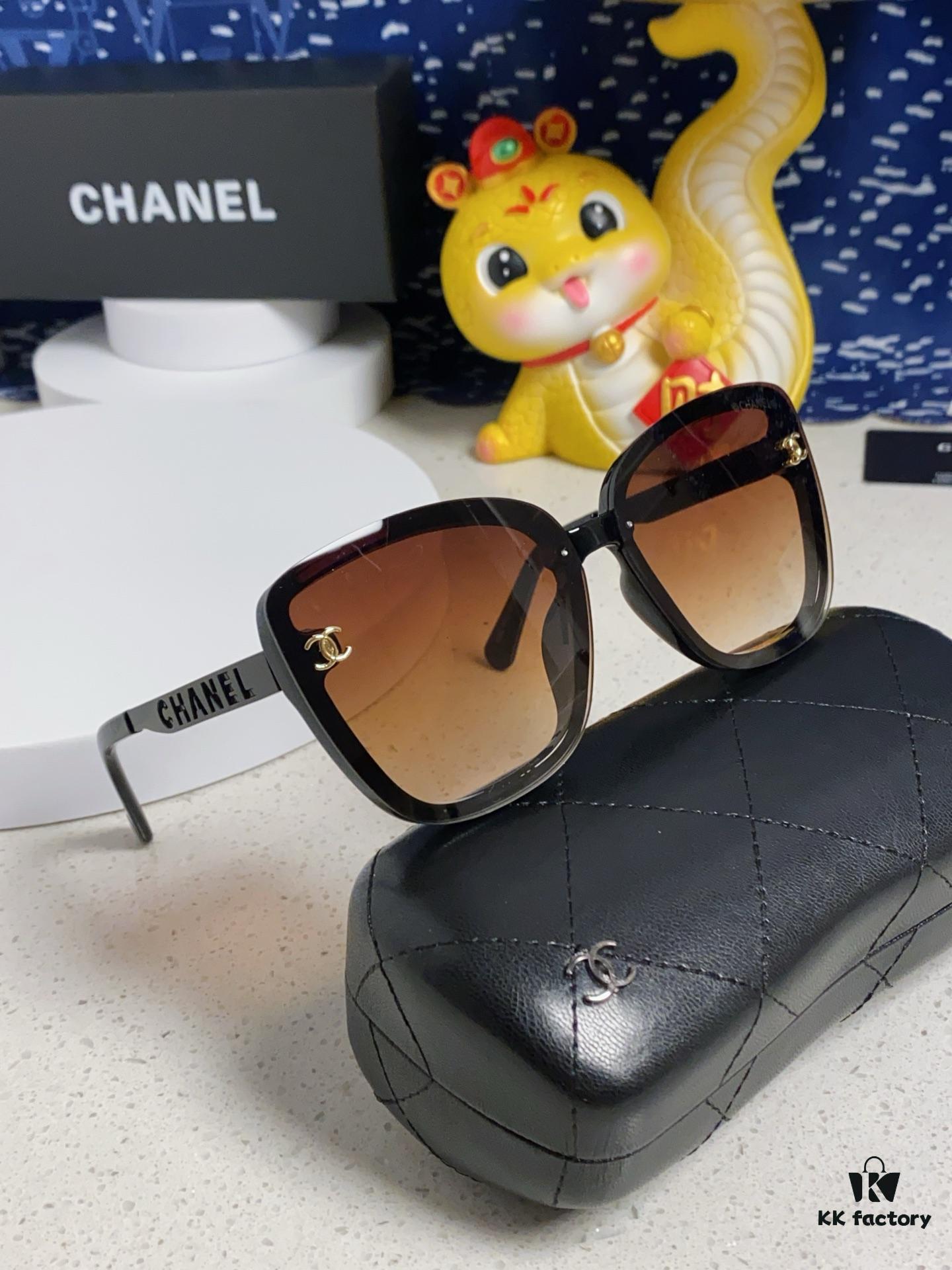 6931f8233a89a121ed549738 Chanel 2025 New Unisex Sunglasses for Men and Women, Stylish UV-Protective Sport Sunglasses, Elegant Hip-Hop American Style Glasses for Couples