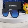 6931f8243a89a121ed549739 Chanel 2025 New Unisex Sunglasses for Men and Women, Stylish UV-Protective Sport Sunglasses, Elegant Hip-Hop Inspired American Fashion Eyewear