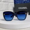 6931f8243a89a121ed54973a Chanel 2025 New Unisex Sunglasses for Men and Women, Stylish UV-Protective Sport Sunglasses, Elegant Hip-Hop Inspired American Fashion Eyewear