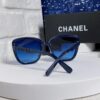 6931f8243a89a121ed54973b Chanel 2025 New Unisex Sunglasses for Men and Women, Stylish UV-Protective Sport Sunglasses, Elegant Hip-Hop Inspired American Fashion Eyewear