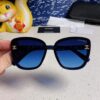 6931f8243a89a121ed54973c Chanel 2025 New Unisex Sunglasses for Men and Women, Stylish UV-Protective Sport Sunglasses, Elegant Hip-Hop Inspired American Fashion Eyewear
