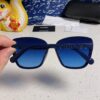 6931f8243a89a121ed54973d Chanel 2025 New Unisex Sunglasses for Men and Women, Stylish UV-Protective Sport Sunglasses, Elegant Hip-Hop Inspired American Fashion Eyewear