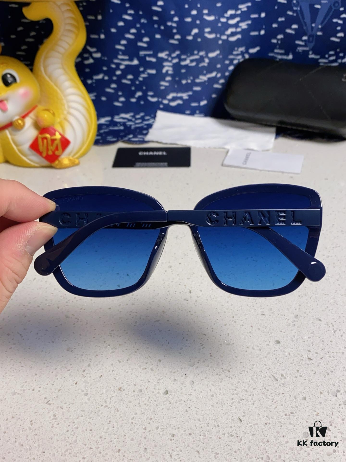 6931f8243a89a121ed54973d Chanel 2025 New Unisex Sunglasses for Men and Women, Stylish UV-Protective Sport Sunglasses, Elegant Hip-Hop Inspired American Fashion Eyewear