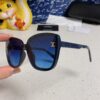 6931f8243a89a121ed54973e Chanel 2025 New Unisex Sunglasses for Men and Women, Stylish UV-Protective Sport Sunglasses, Elegant Hip-Hop Inspired American Fashion Eyewear