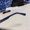 6931f8243a89a121ed549740 Chanel 2025 New Unisex Sunglasses for Men and Women, Stylish UV-Protective Sport Sunglasses, Elegant Hip-Hop Inspired American Fashion Eyewear