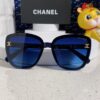 6931f8243a89a121ed549741 Chanel 2025 New Unisex Sunglasses for Men and Women, Stylish UV-Protective Sport Sunglasses, Elegant Hip-Hop Inspired American Fashion Eyewear