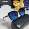 6931f8243a89a121ed549742 Chanel 2025 New Unisex Sunglasses for Men and Women, Stylish UV-Protective Sport Sunglasses, Elegant Hip-Hop Inspired American Fashion Eyewear