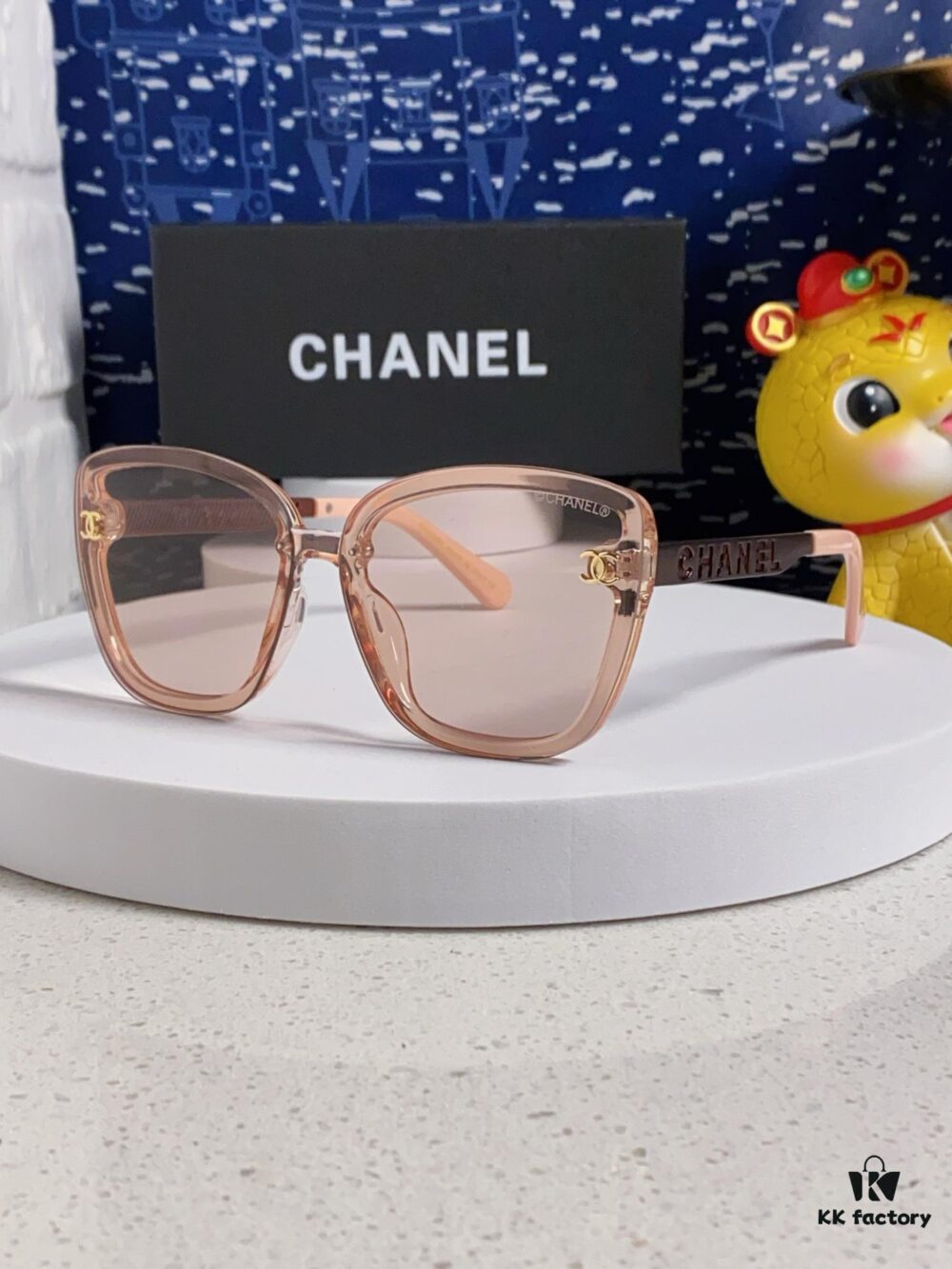6931f8243a89a121ed549743 Chanel 2025 New Unisex Sunglasses for Men and Women, Stylish UV-Protective Sport Sunglasses, Elegant Hip-Hop American Style Glasses for Couples