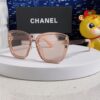 6931f8243a89a121ed549743 Chanel 2025 New Unisex Sunglasses for Men and Women, Stylish UV-Protective Sport Sunglasses, Elegant Hip-Hop American Style Glasses for Couples