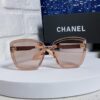 6931f8243a89a121ed549744 Chanel 2025 New Unisex Sunglasses for Men and Women, Stylish UV-Protective Sport Sunglasses, Elegant Hip-Hop American Style Glasses for Couples