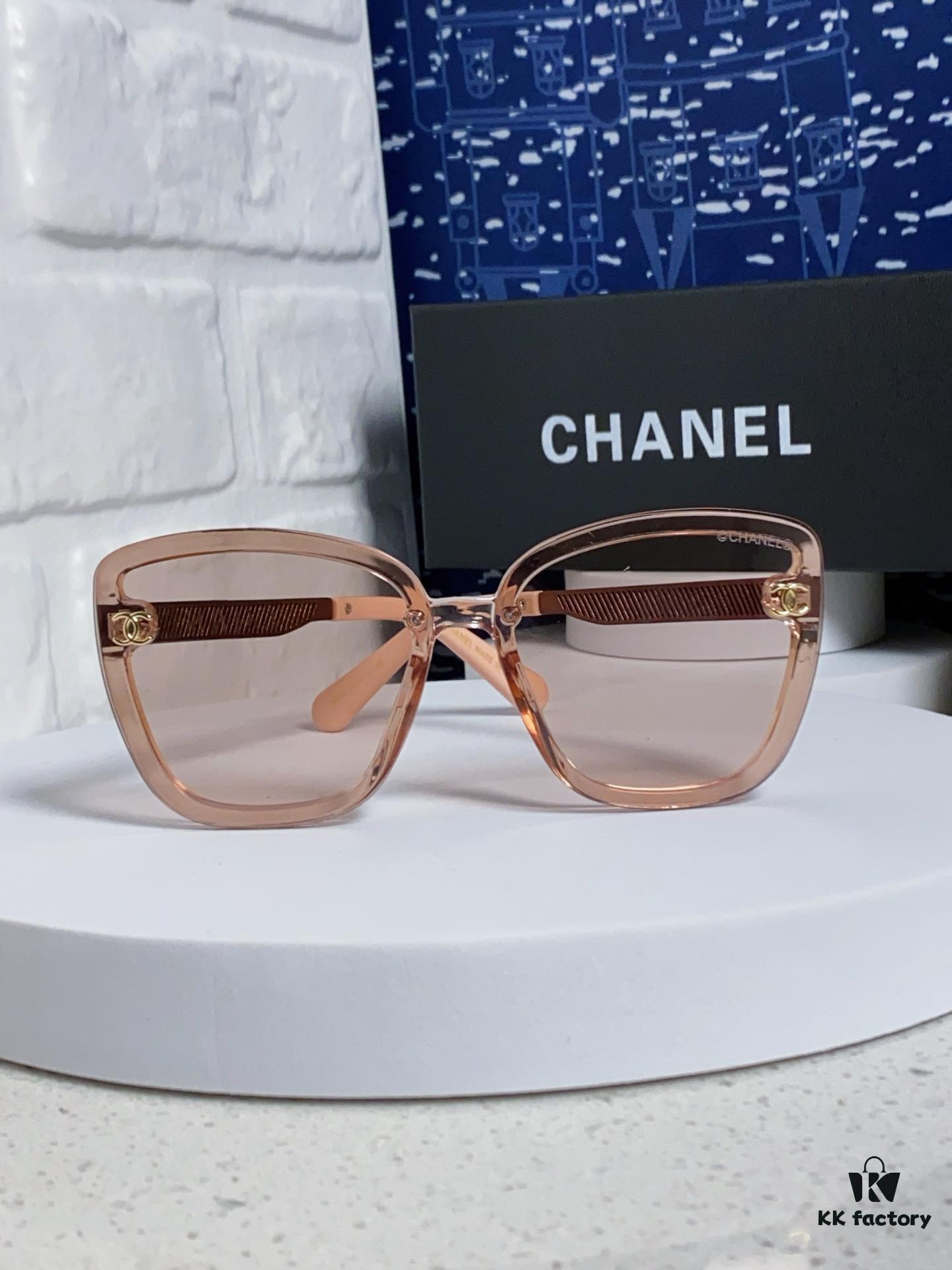 6931f8243a89a121ed549744 Chanel 2025 New Unisex Sunglasses for Men and Women, Stylish UV-Protective Sport Sunglasses, Elegant Hip-Hop American Style Glasses for Couples
