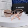 6931f8253a89a121ed549745 Chanel 2025 New Unisex Sunglasses for Men and Women, Stylish UV-Protective Sport Sunglasses, Elegant Hip-Hop American Style Glasses for Couples