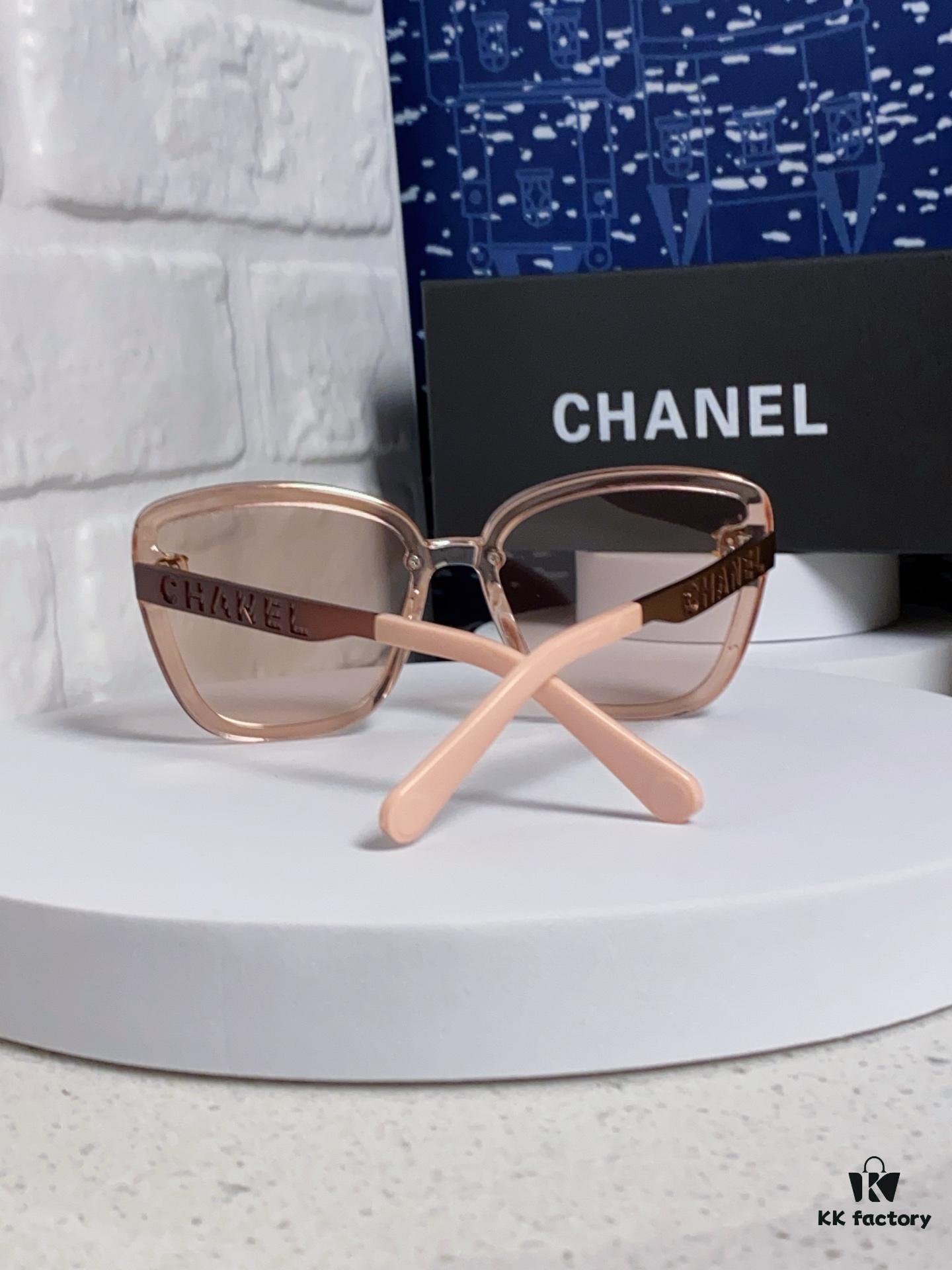 6931f8253a89a121ed549745 Chanel 2025 New Unisex Sunglasses for Men and Women, Stylish UV-Protective Sport Sunglasses, Elegant Hip-Hop American Style Glasses for Couples