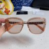 6931f8253a89a121ed549746 Chanel 2025 New Unisex Sunglasses for Men and Women, Stylish UV-Protective Sport Sunglasses, Elegant Hip-Hop American Style Glasses for Couples