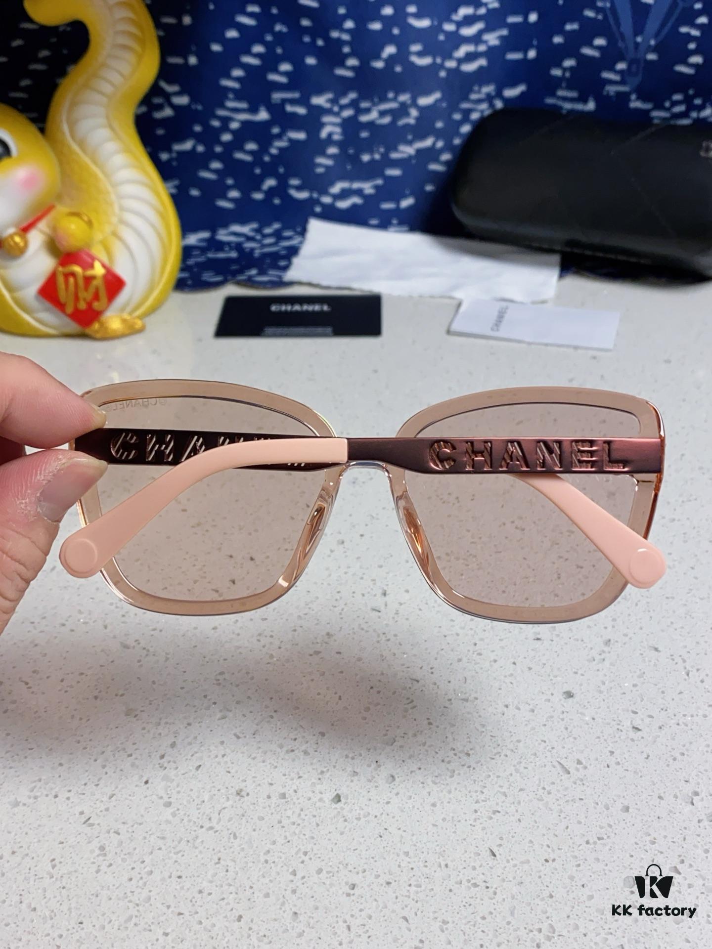 6931f8253a89a121ed549747 Chanel 2025 New Unisex Sunglasses for Men and Women, Stylish UV-Protective Sport Sunglasses, Elegant Hip-Hop American Style Glasses for Couples