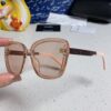 6931f8253a89a121ed549748 Chanel 2025 New Unisex Sunglasses for Men and Women, Stylish UV-Protective Sport Sunglasses, Elegant Hip-Hop American Style Glasses for Couples