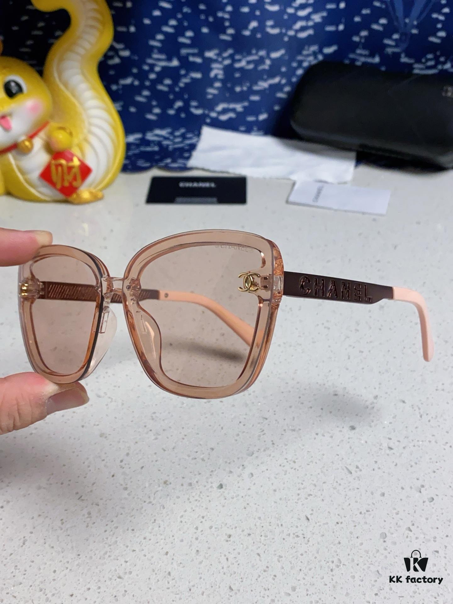 6931f8253a89a121ed549748 Chanel 2025 New Unisex Sunglasses for Men and Women, Stylish UV-Protective Sport Sunglasses, Elegant Hip-Hop American Style Glasses for Couples