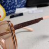 6931f8253a89a121ed549749 Chanel 2025 New Unisex Sunglasses for Men and Women, Stylish UV-Protective Sport Sunglasses, Elegant Hip-Hop American Style Glasses for Couples