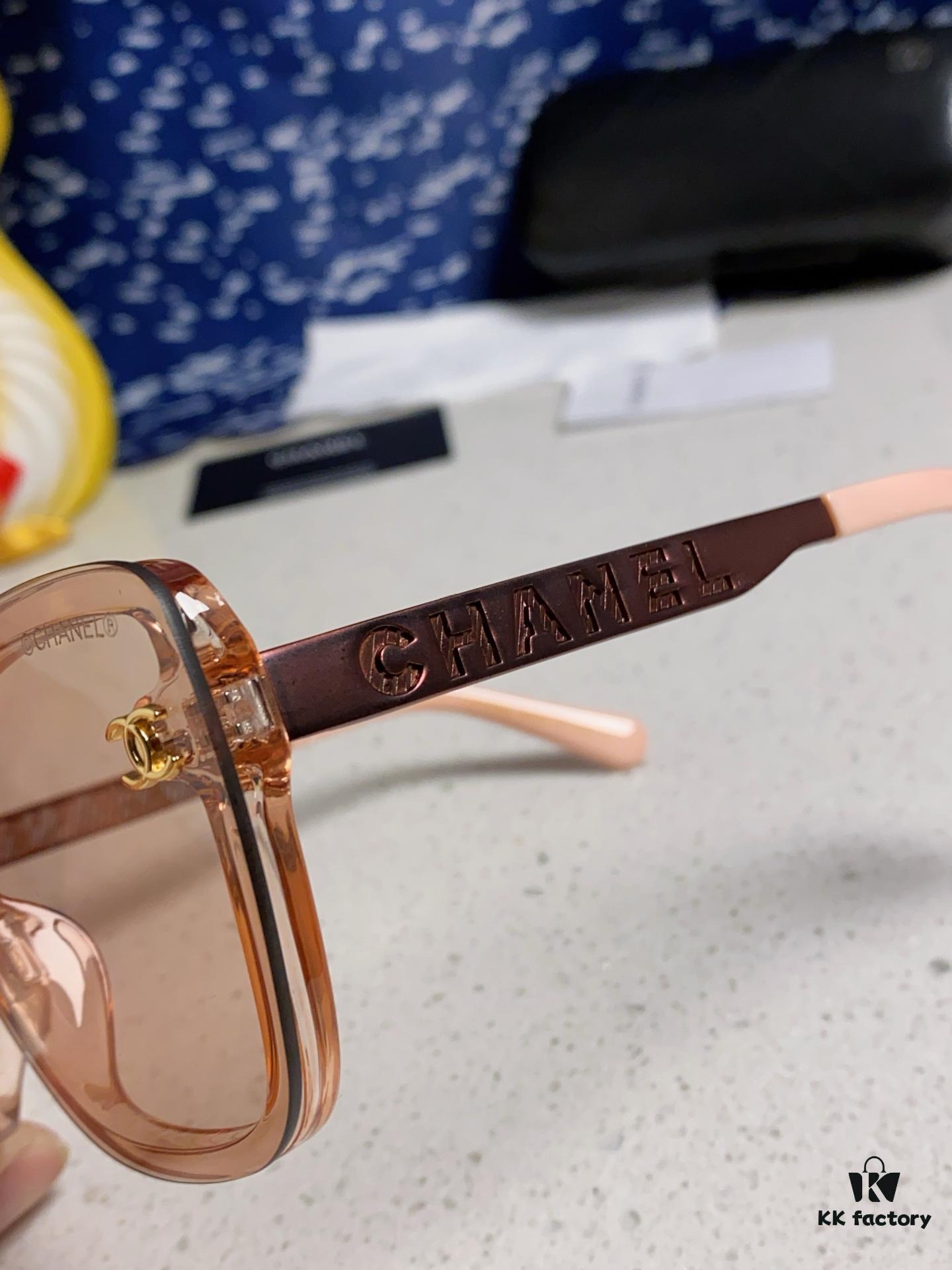 6931f8253a89a121ed549749 Chanel 2025 New Unisex Sunglasses for Men and Women, Stylish UV-Protective Sport Sunglasses, Elegant Hip-Hop American Style Glasses for Couples