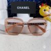 6931f8253a89a121ed54974b Chanel 2025 New Unisex Sunglasses for Men and Women, Stylish UV-Protective Sport Sunglasses, Elegant Hip-Hop American Style Glasses for Couples